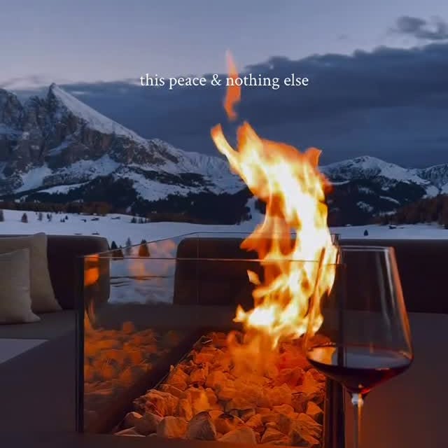  .....hotels   'recent posts' 