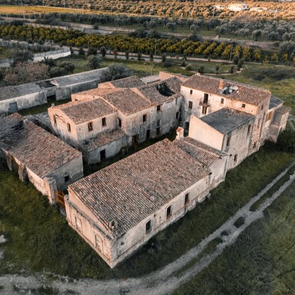  ....ylux   'recent posts' 