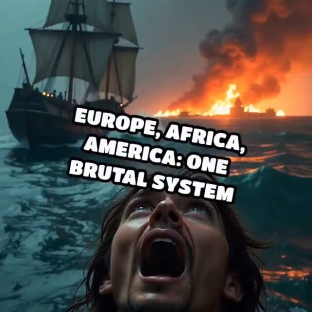  ...........rcheologist0   'recent posts' 