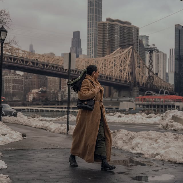  ........seflower   'recent posts' 