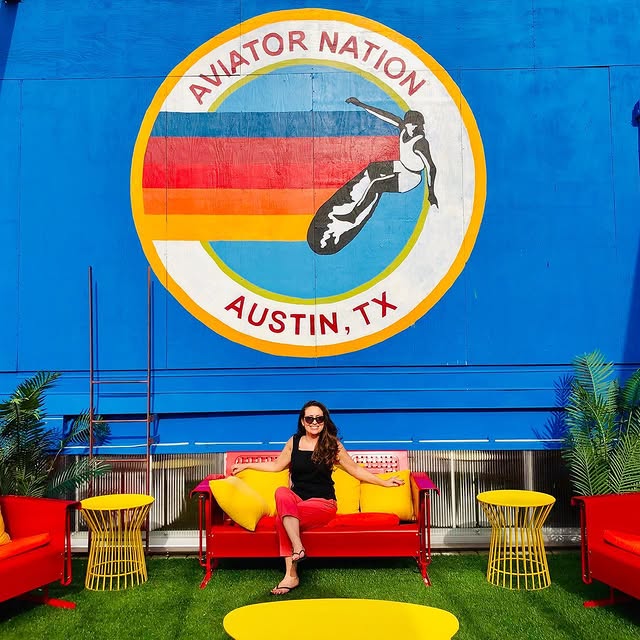  .......ingchick   'recent posts' 