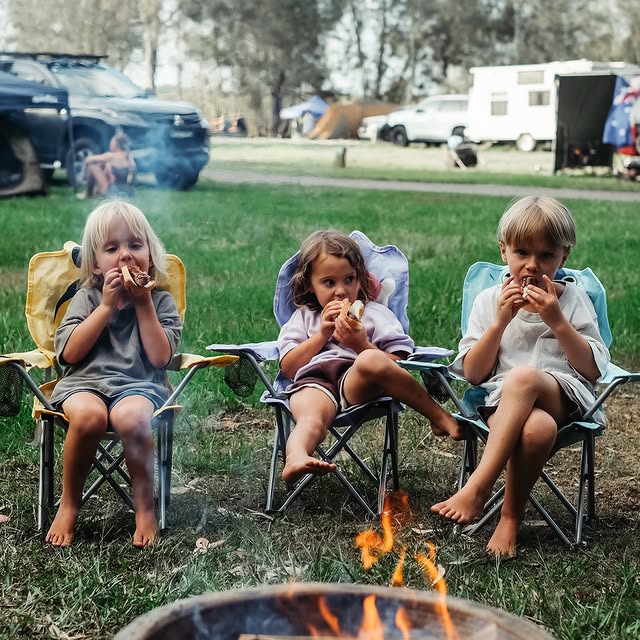  .....chris   'recent posts' 