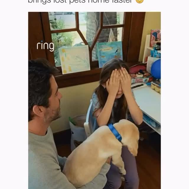  ..........gettinghurt   'recent posts' 