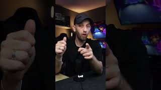  .... عبدو  'recent videos' 