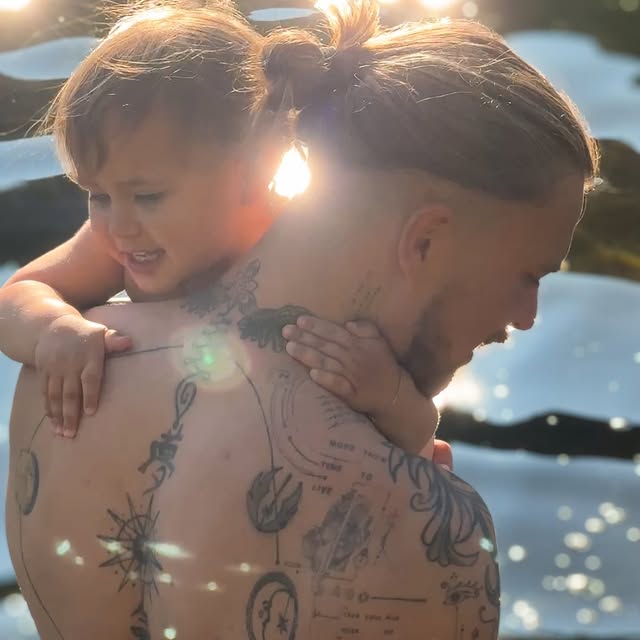  ...ured   'recent posts' 