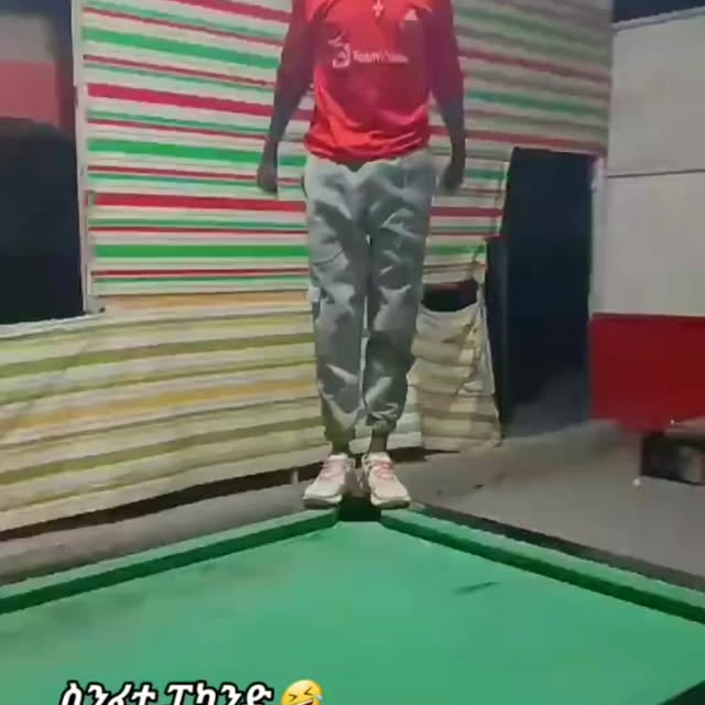  ......aughtv   'recent posts' 