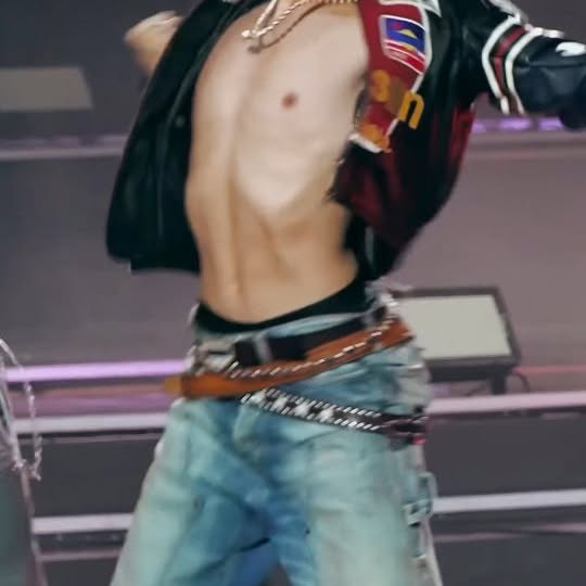  ....ehome   'recent posts' 