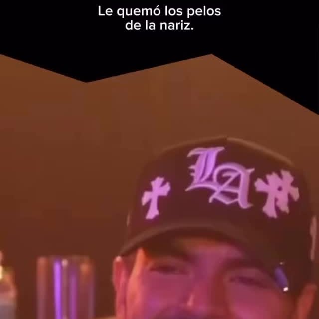  .....smsjs   'recent posts' 