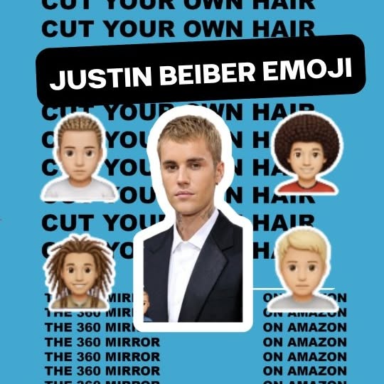  ......yleguys   'recent posts' 