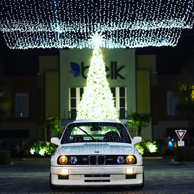  ...boys   'recent posts' 