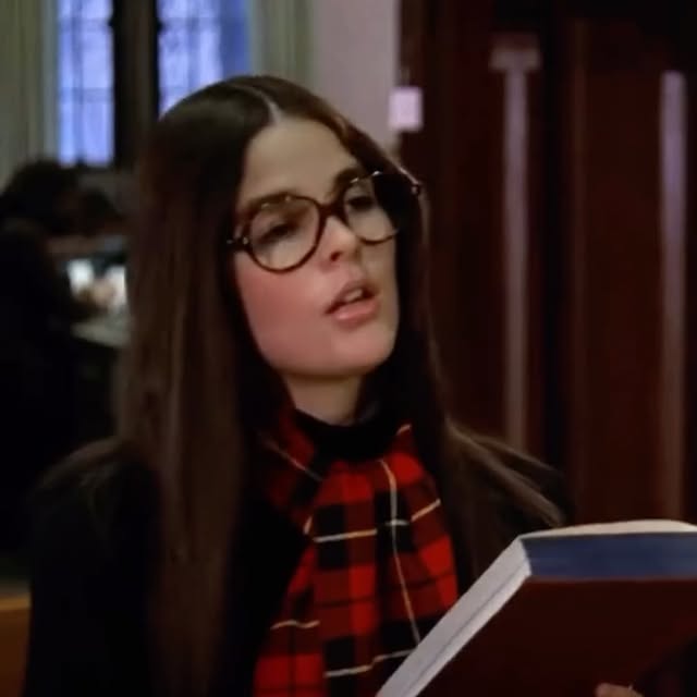  ......odfilms   'recent posts' 