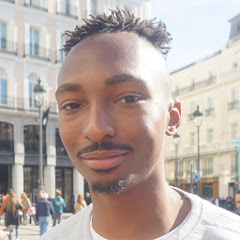 Hire ......aRa Ent influencer with 18.9k