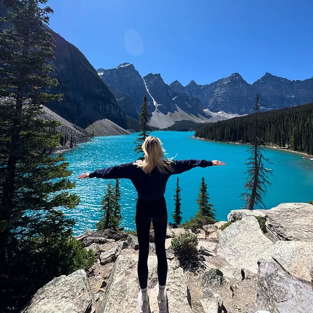  ....jajo   'recent posts' 