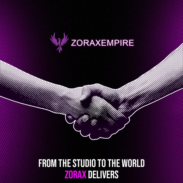  .........ckyharmon   'recent posts' 