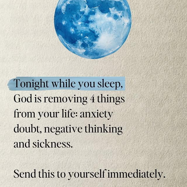  .....twano   'recent posts' 