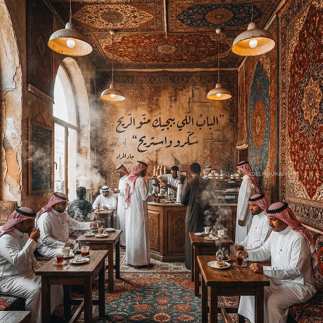  .....mourad   'recent posts' 