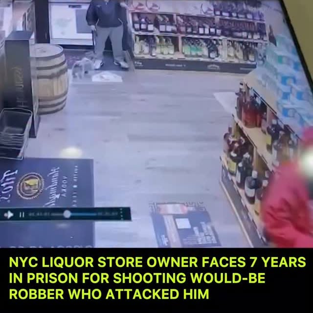  ....reels   'recent posts' 