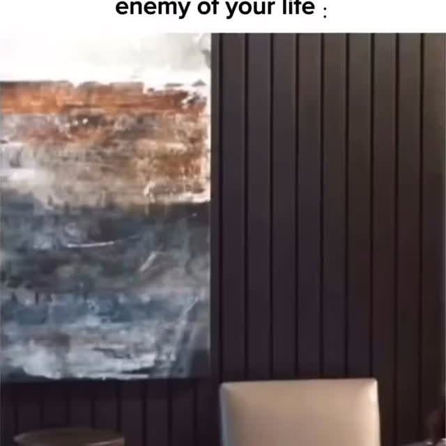  .....exgurl   'recent posts' 