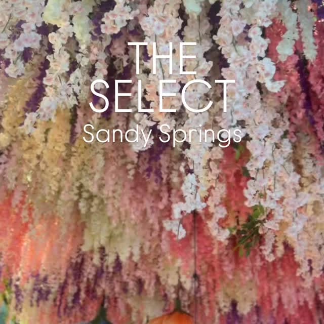  .......ksitout   'recent posts' 