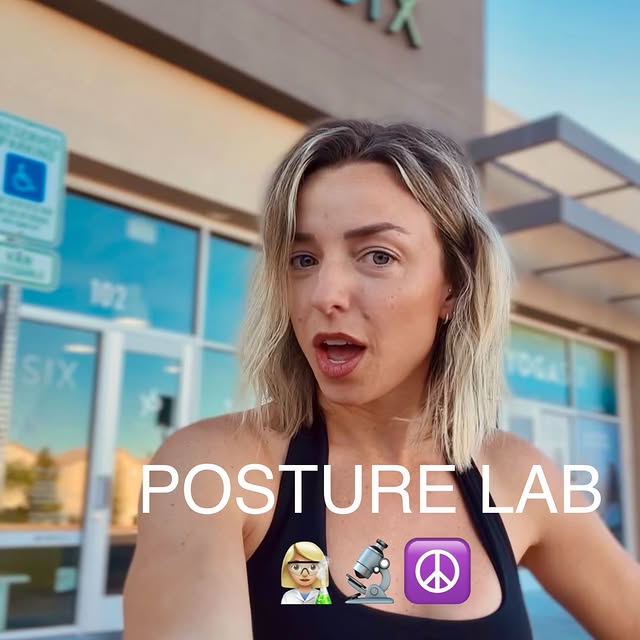  ...mace   'recent posts' 