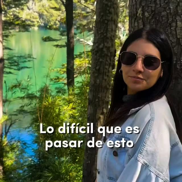  ..........argentina   'recent posts' 