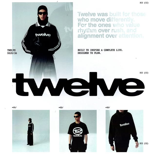  .......graphics   'recent posts' 