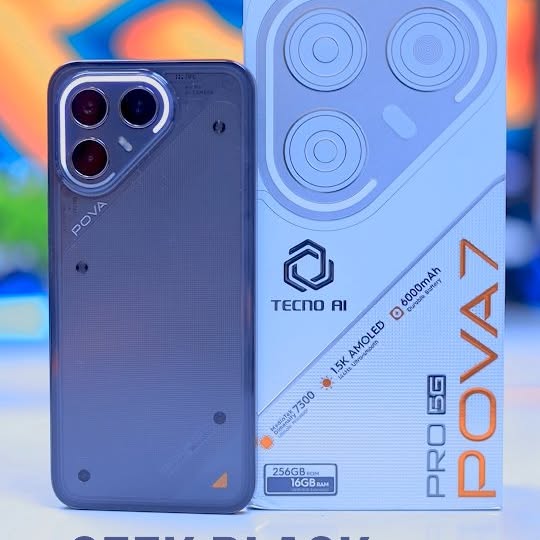  ....ief_   'recent posts' 