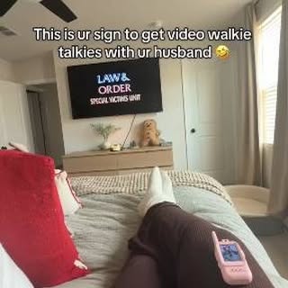  .....otrain   'recent posts' 