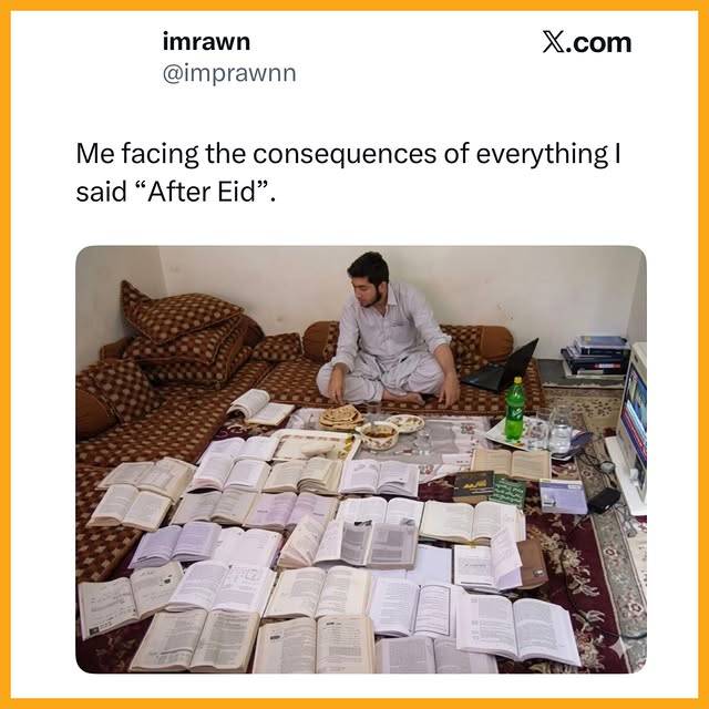  ......engali   'recent posts' 