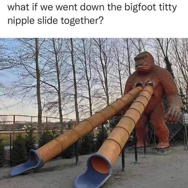  .......posting   'recent posts' 