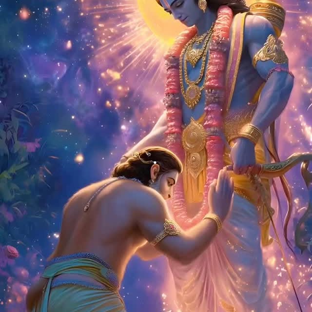  .......hanuman   'recent posts' 