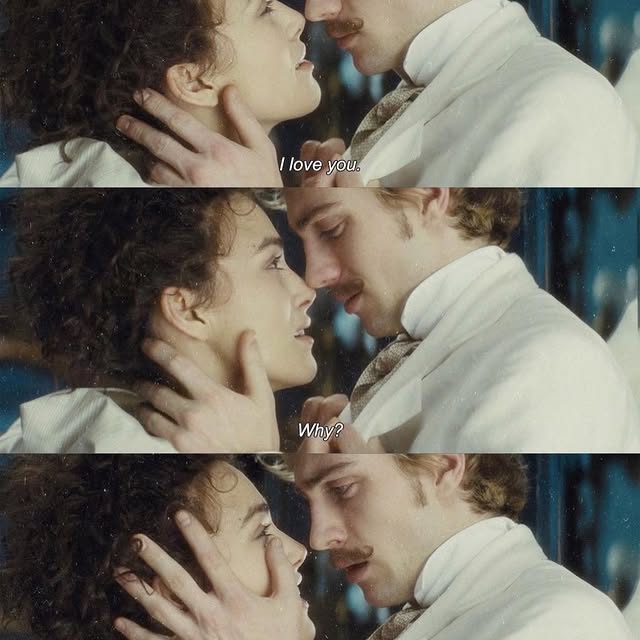  .....nart_   'recent posts' 