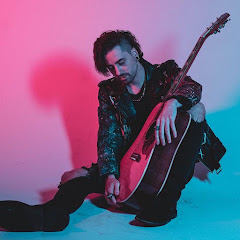 Hire ....Mvsic influencer with 45.9k