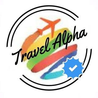 Hire .....lalpha influencer with 39.9k