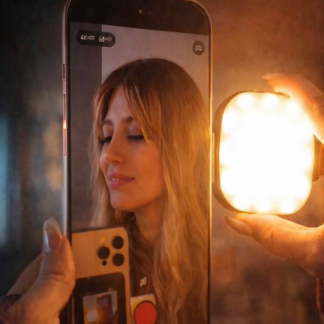  .....pinar   'recent posts' 