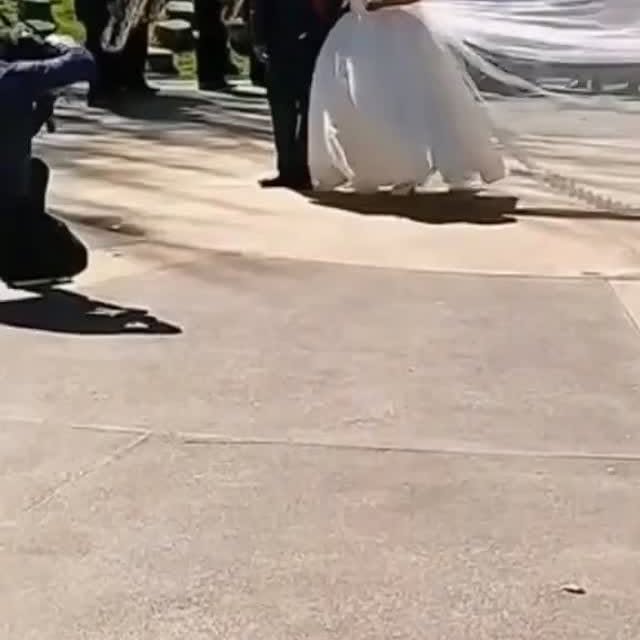  .......festory   'recent posts' 