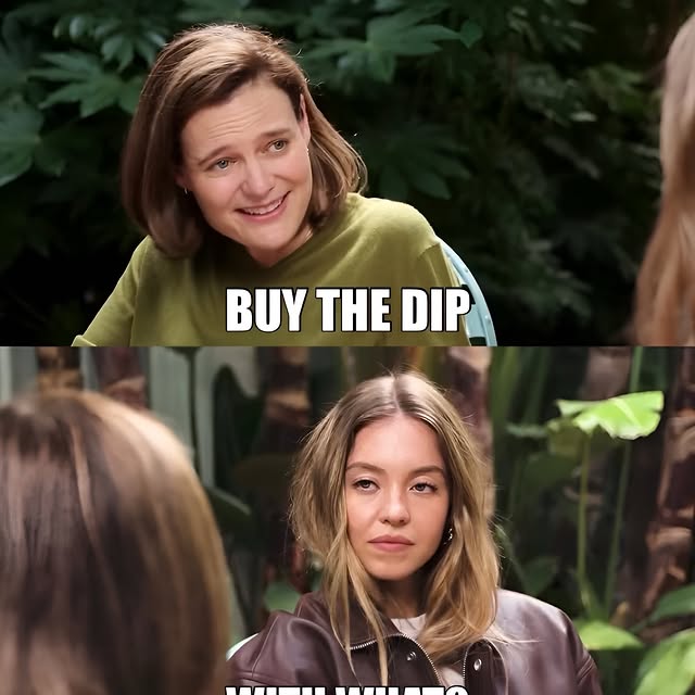  ....club   'recent posts' 