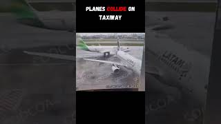  ...........of Aviation  'recent videos' 