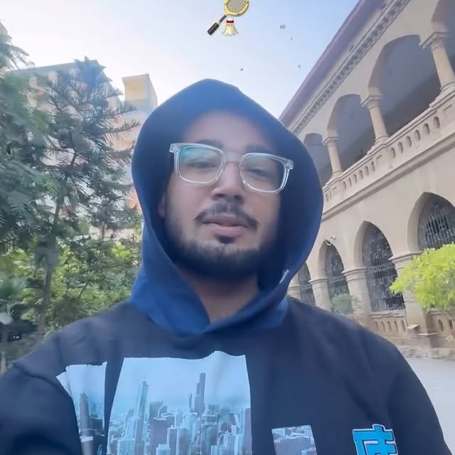  .........erofficial   'recent posts' 