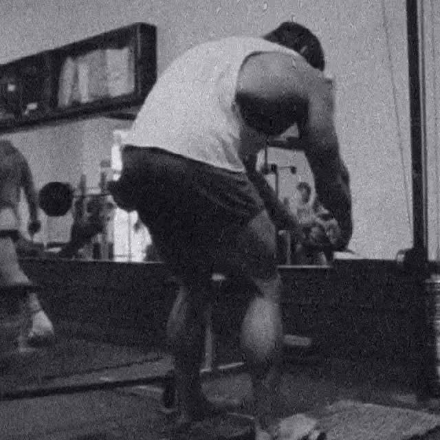  ........umerouno   'recent posts' 