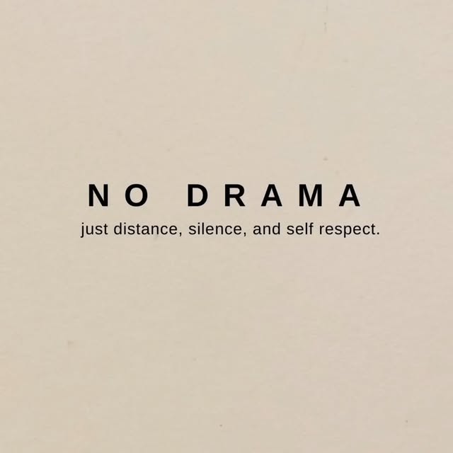  ........sic_vibe   'recent posts' 