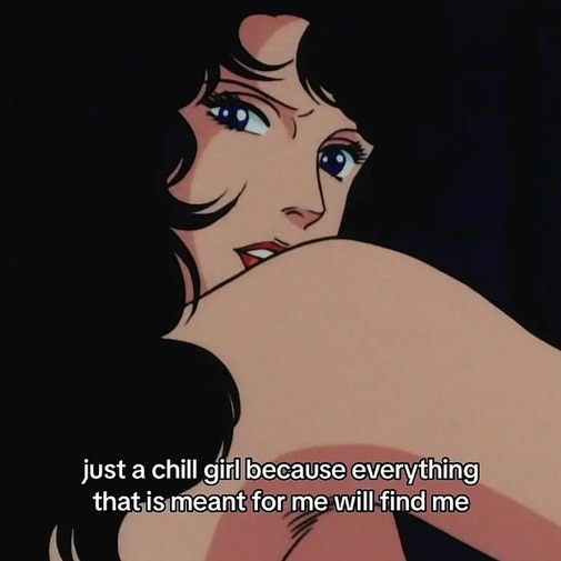  .....senses   'recent posts' 