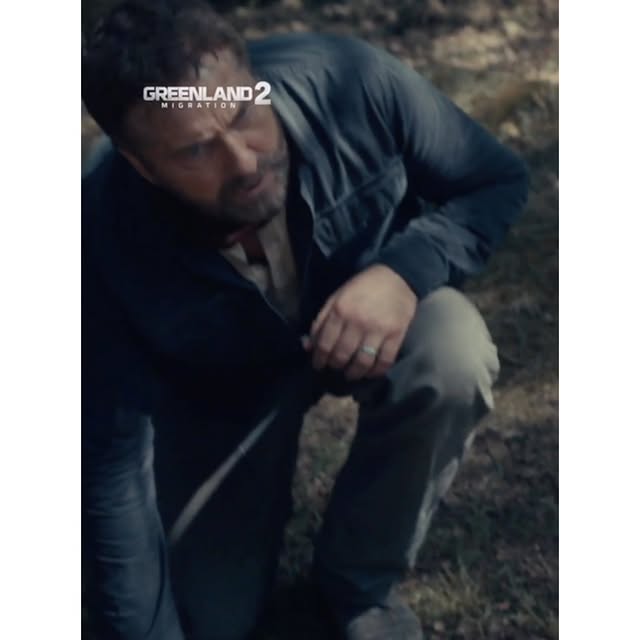  ..rl   'recent posts' 