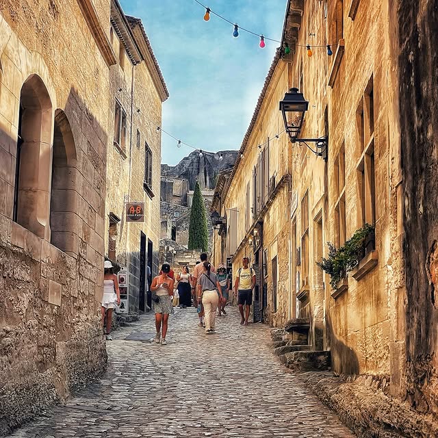  ......_viola   'recent posts' 