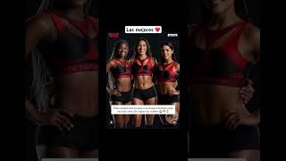  ...........de Charlotte  'recent videos' 