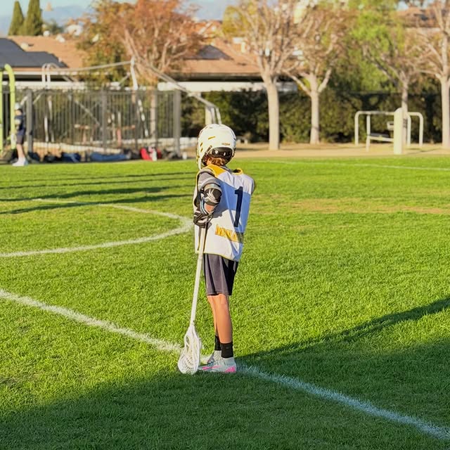  ....son17   'recent posts' 