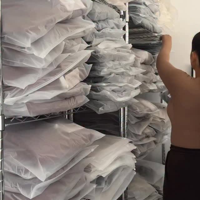  .....woodx   'recent posts' 