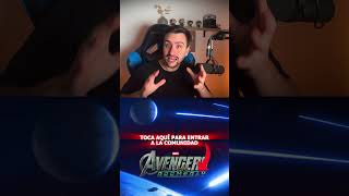  ........l United  'recent videos' 