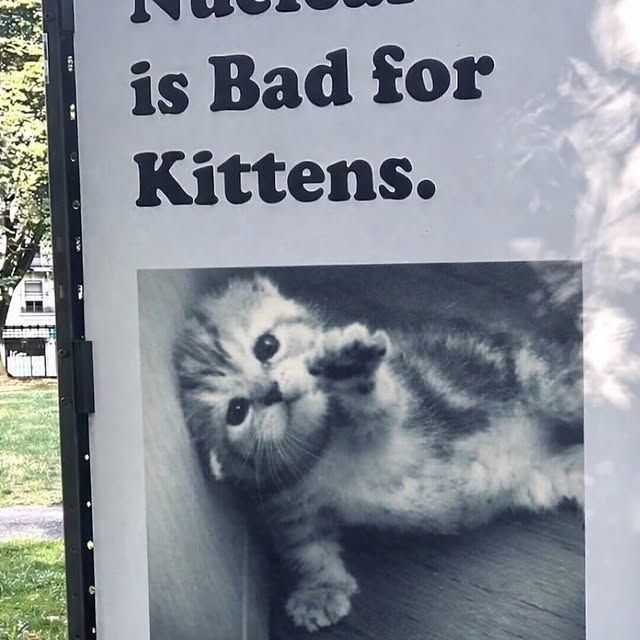  .....attos   'recent posts' 