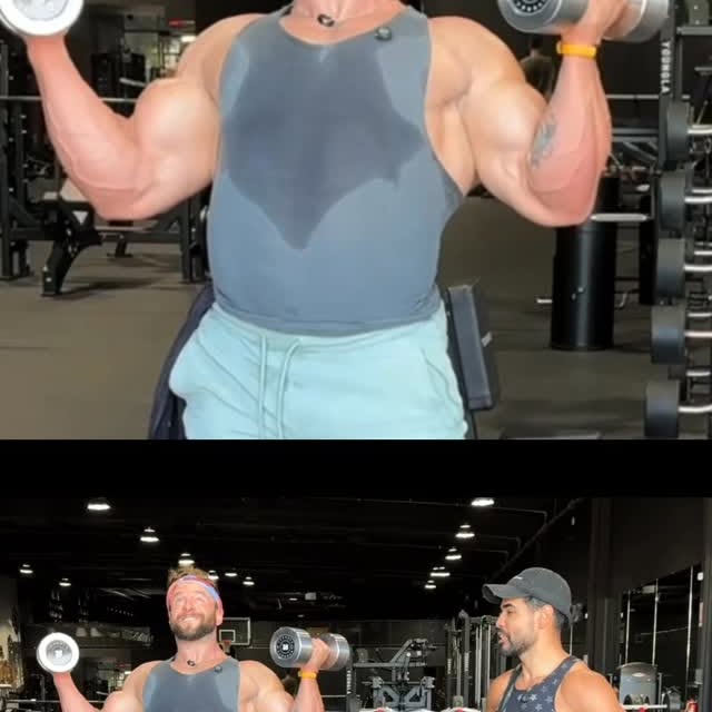  ...nce   'recent posts' 